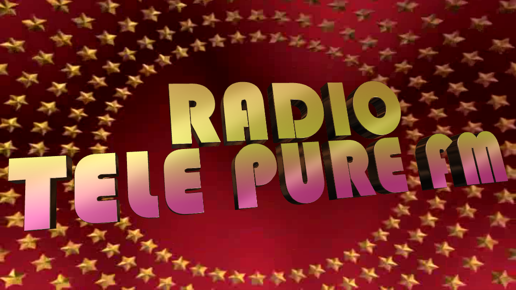 RADIO TELE PURE FM