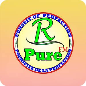 Radio Pure FM